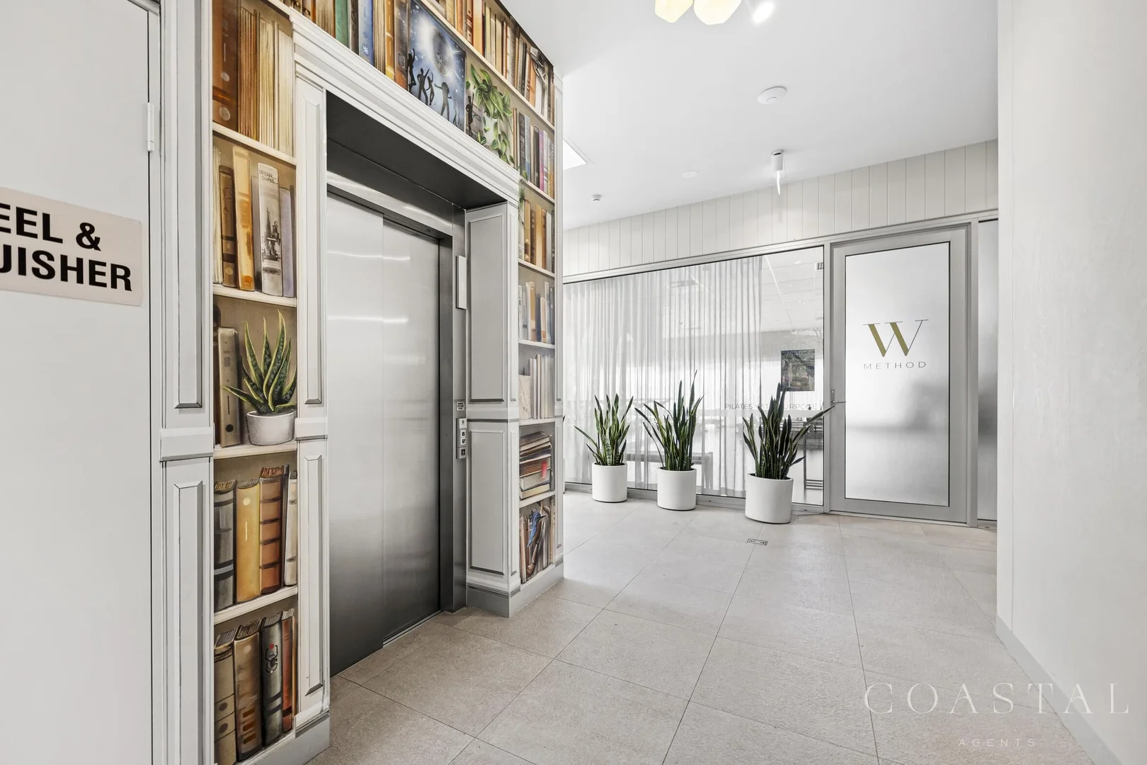 Additional image 18 of 11/54 Mount Eliza Way, Mount Eliza VIC 3930