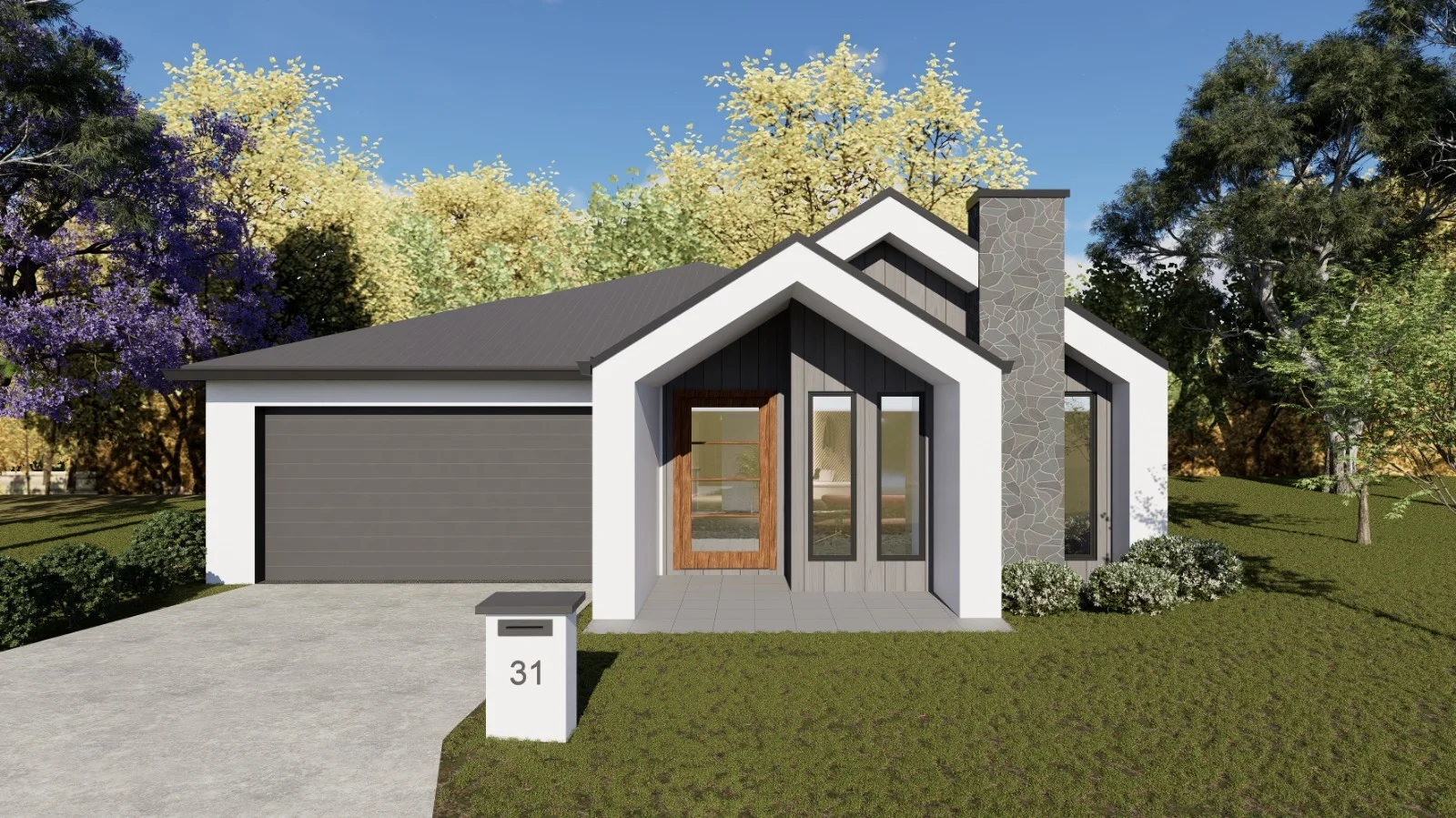 Additional image 4 of 7 Butterfield Avenue, Googong NSW 2620