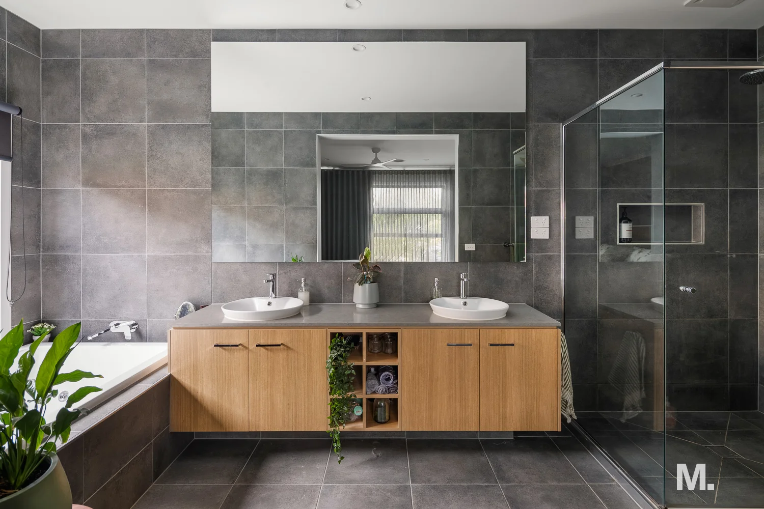 Additional image 14 of 7 Bastings Avenue, Mickleham VIC 3064