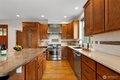 Additional image 13 of 7630 129th Ave SE, Newcastle, WA, 98056