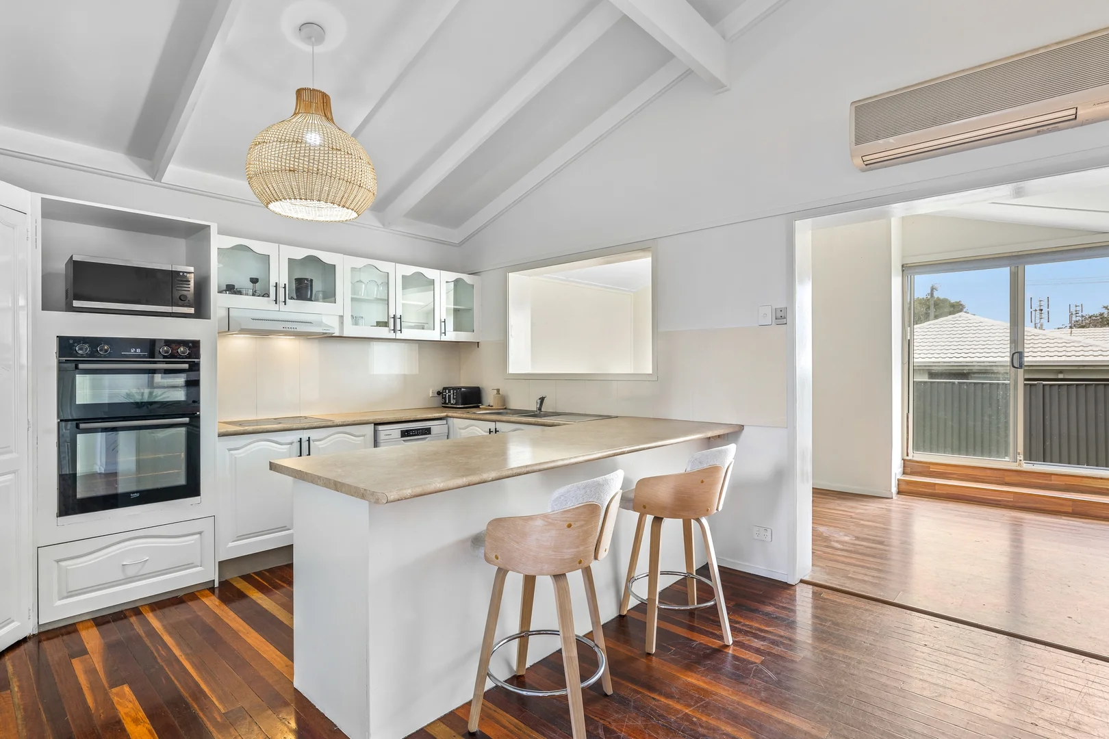 Additional image 7 of 215 Nicklin Way, Warana QLD 4575