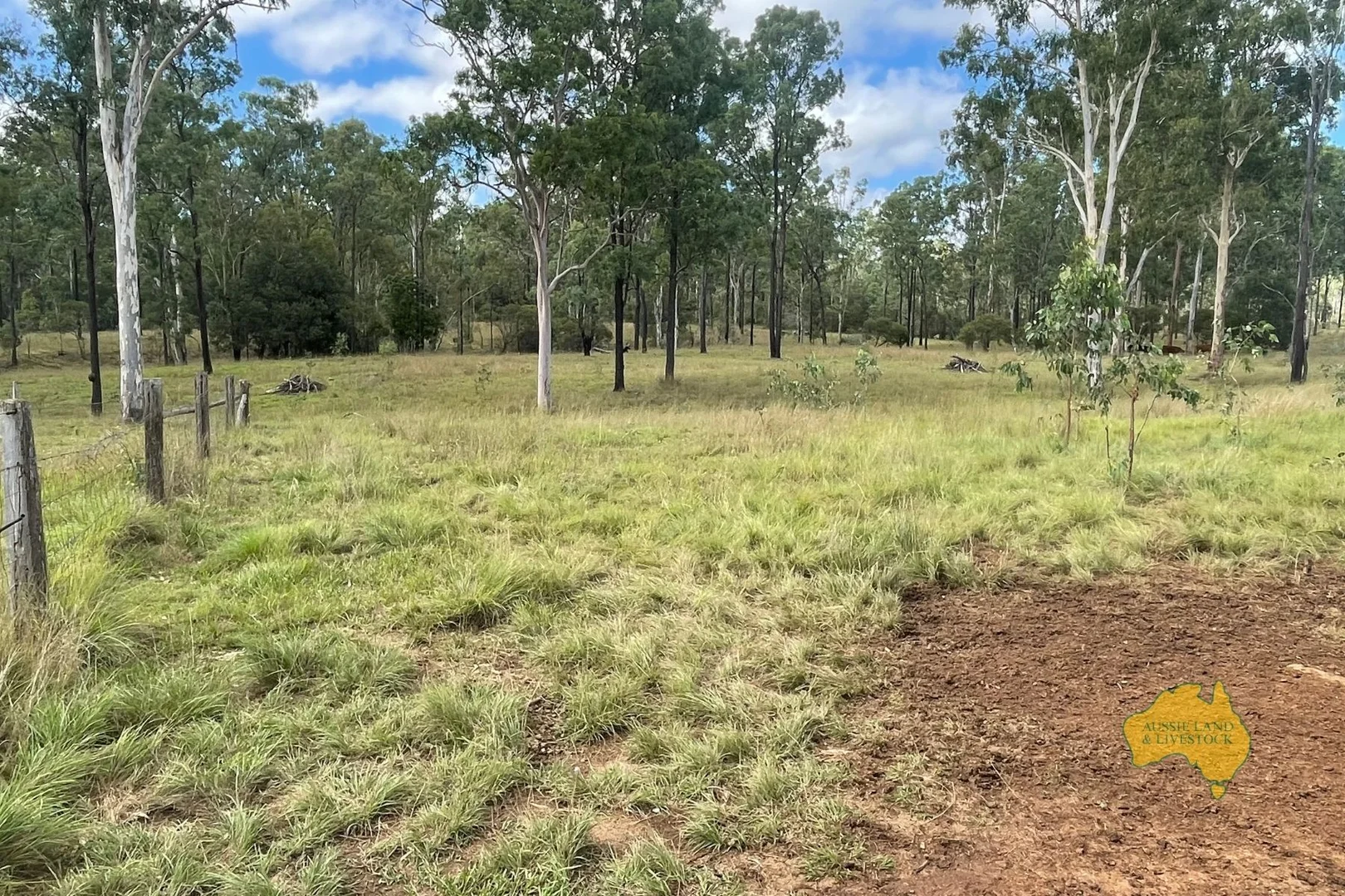 Additional image 54 of 149 BURKES ROAD, Booie QLD 4610