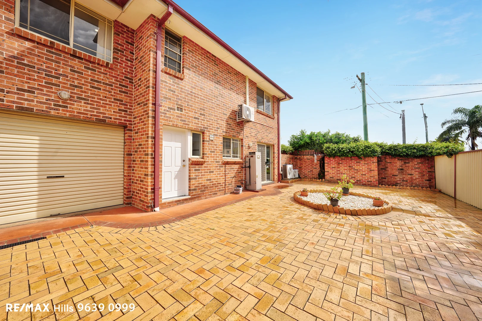 Additional image 9 of 1/487 Woodville Road, Guildford NSW 2161
