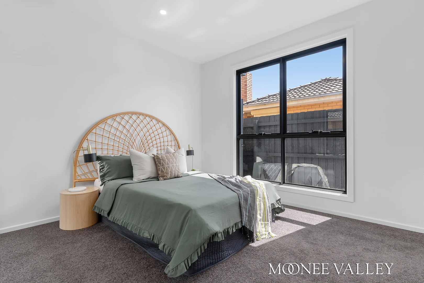 Additional image 7 of 6A Langham Street, Avondale Heights VIC 3034