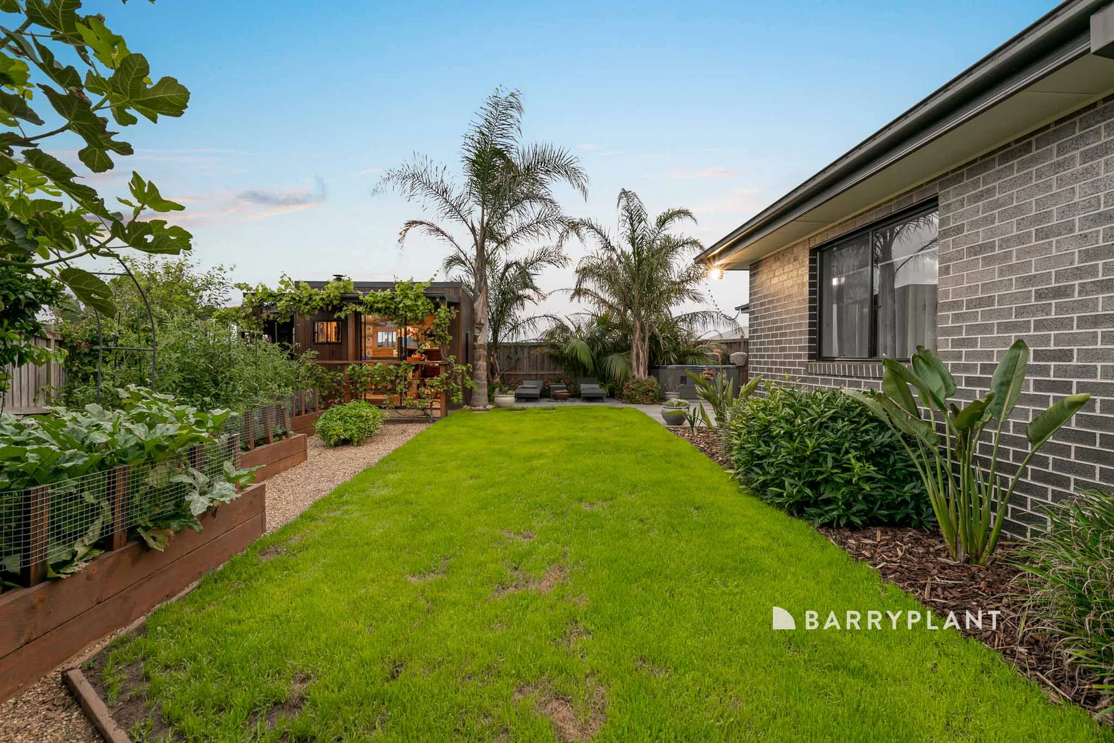 Additional image 26 of 4 Longview Road, Warragul VIC 3820