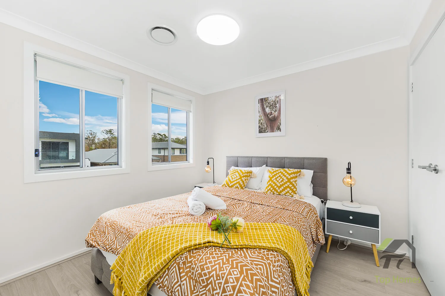 Additional image 3 of 9 Cordner St, Marsden Park NSW 2765