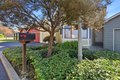 Additional image 28 of 4212 Gull Cove Way, Capitola, CA, 95010