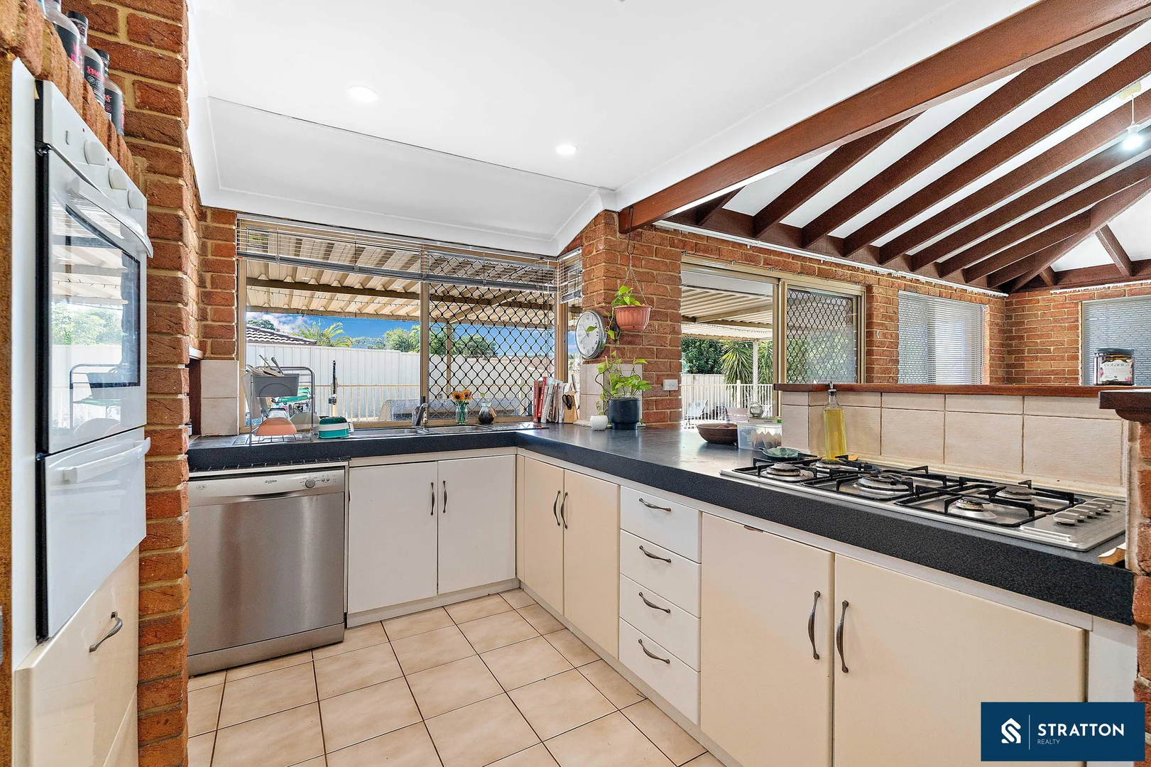 Additional image 16 of 3 Citron Court, Seville Grove WA 6112