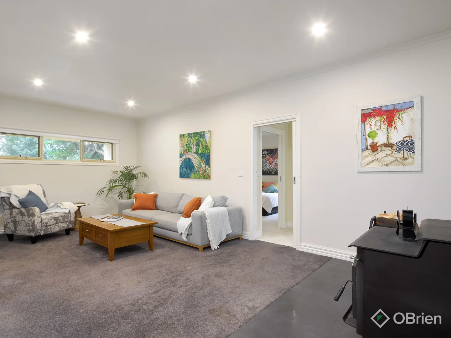 Additional image 6 of 1669 Korumburra-Warragul Road, Strzelecki VIC 3950