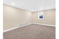 Additional image 28 of 41 Flora Rd, Attleboro, MA, 02703