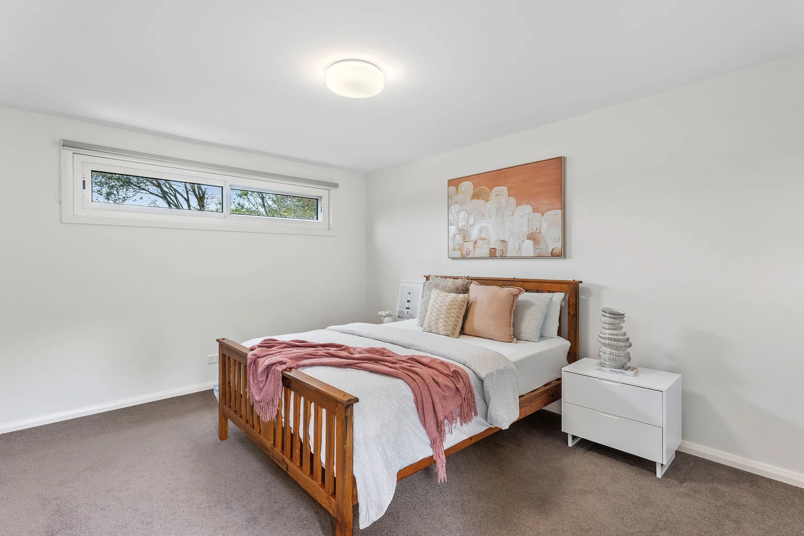Additional image 11 of 29 Geoffrey Street, Blairgowrie VIC 3942