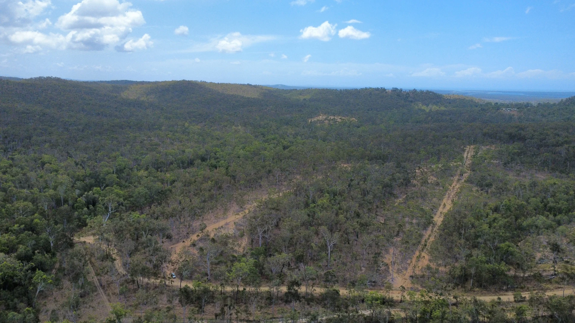 Additional image 20 of 380 Wildman Road, Iveragh QLD 4680