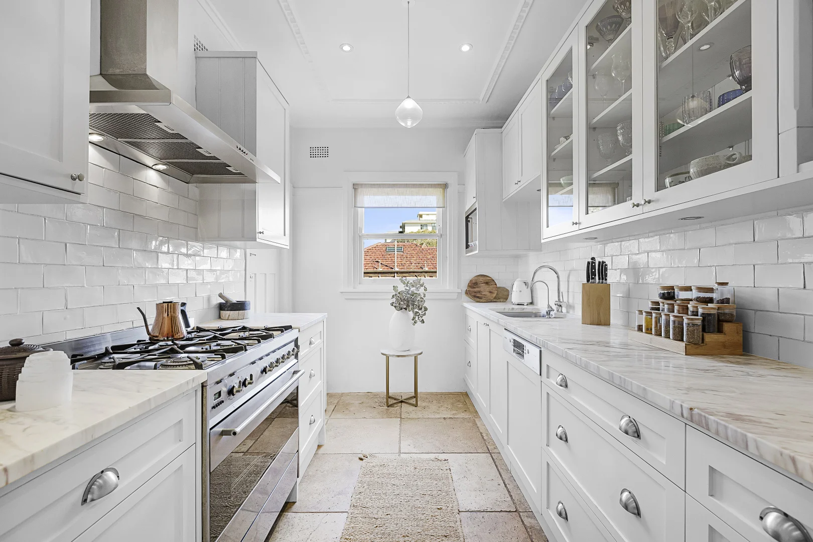 Additional image 2 of Apt 11/163 Avenue Road, Mosman NSW 2088