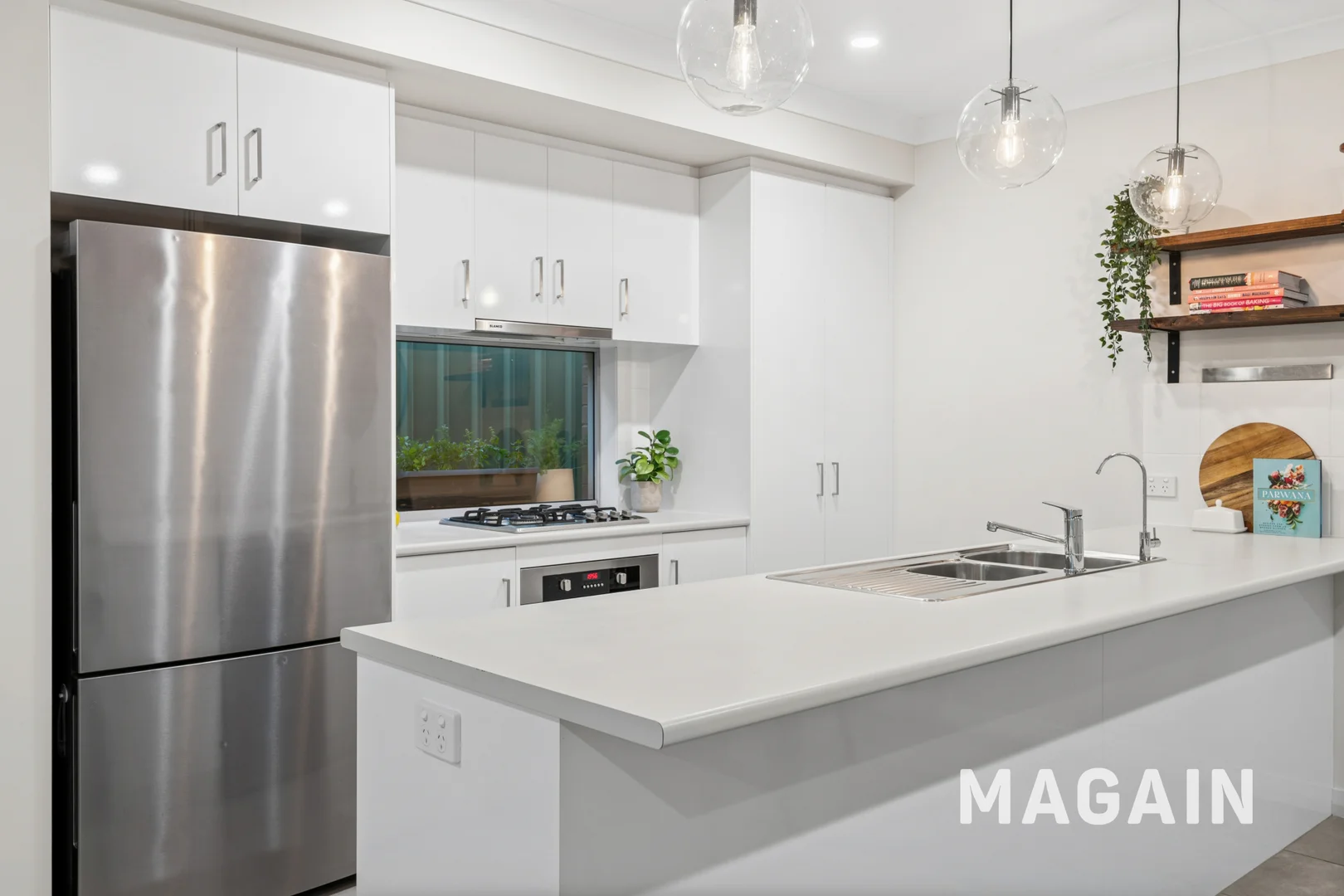 Additional image 2 of 37 Seaway Road, Hallett Cove SA 5158