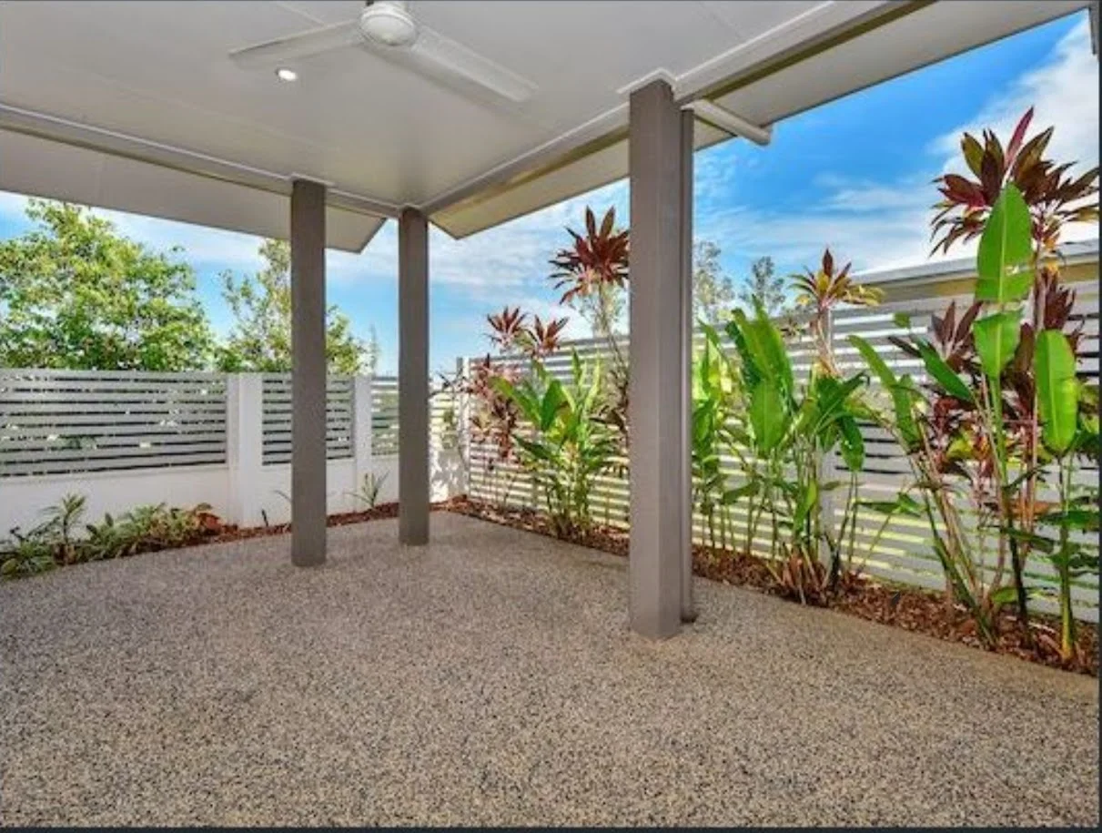 Additional image 15 of 18 Morton Street, Durack NT 0830