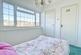 Additional image 15 of Uplands Drive, Springfield, Chelmsford