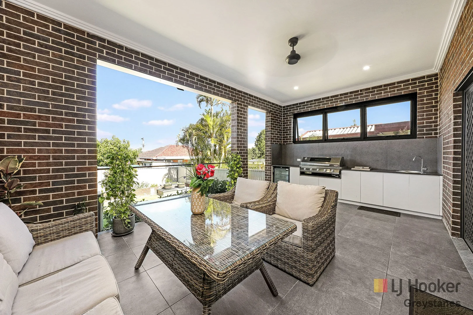 Additional image 9 of 20A Orange Street, Greystanes NSW 2145