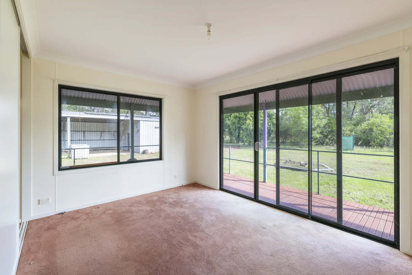 Additional image 5 of 337 Clearview Road, Coutts Crossing NSW 2460