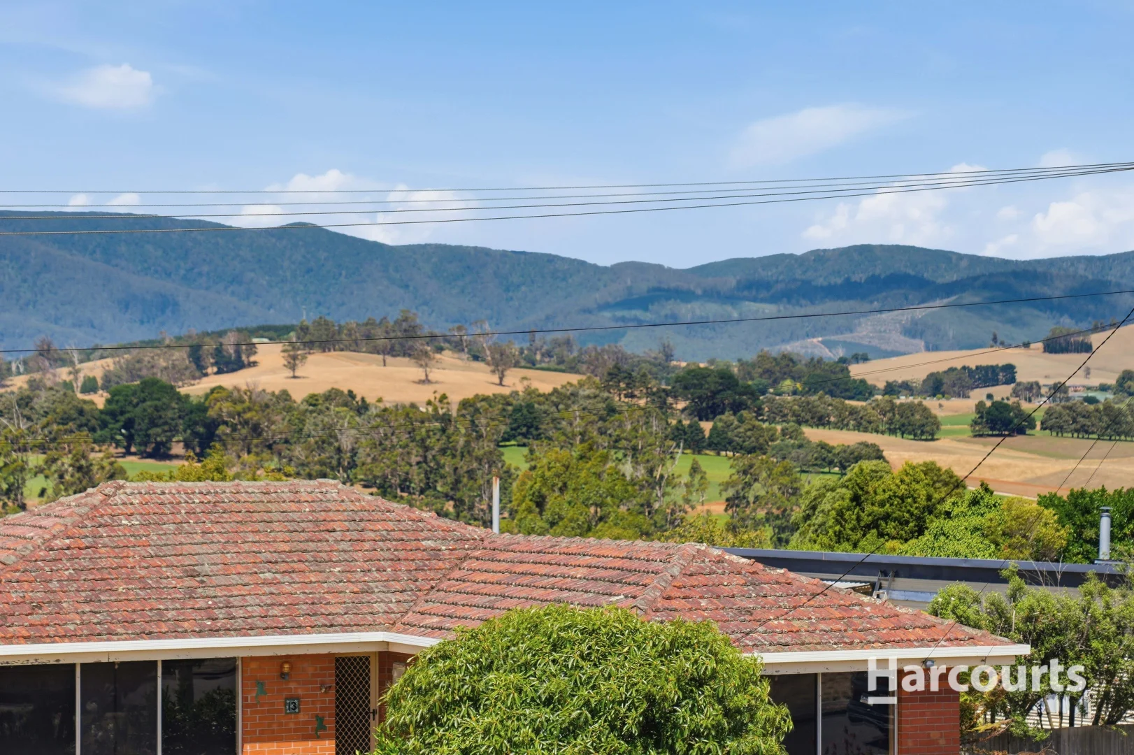 Additional image 29 of 12 Mclennan Street, Scottsdale TAS 7260