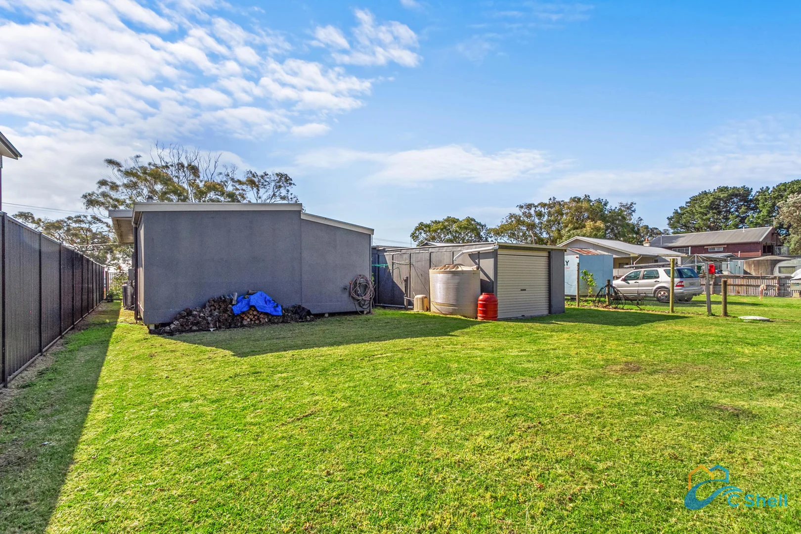 Additional image 16 of 58 Lake Street, Loch Sport VIC 3851