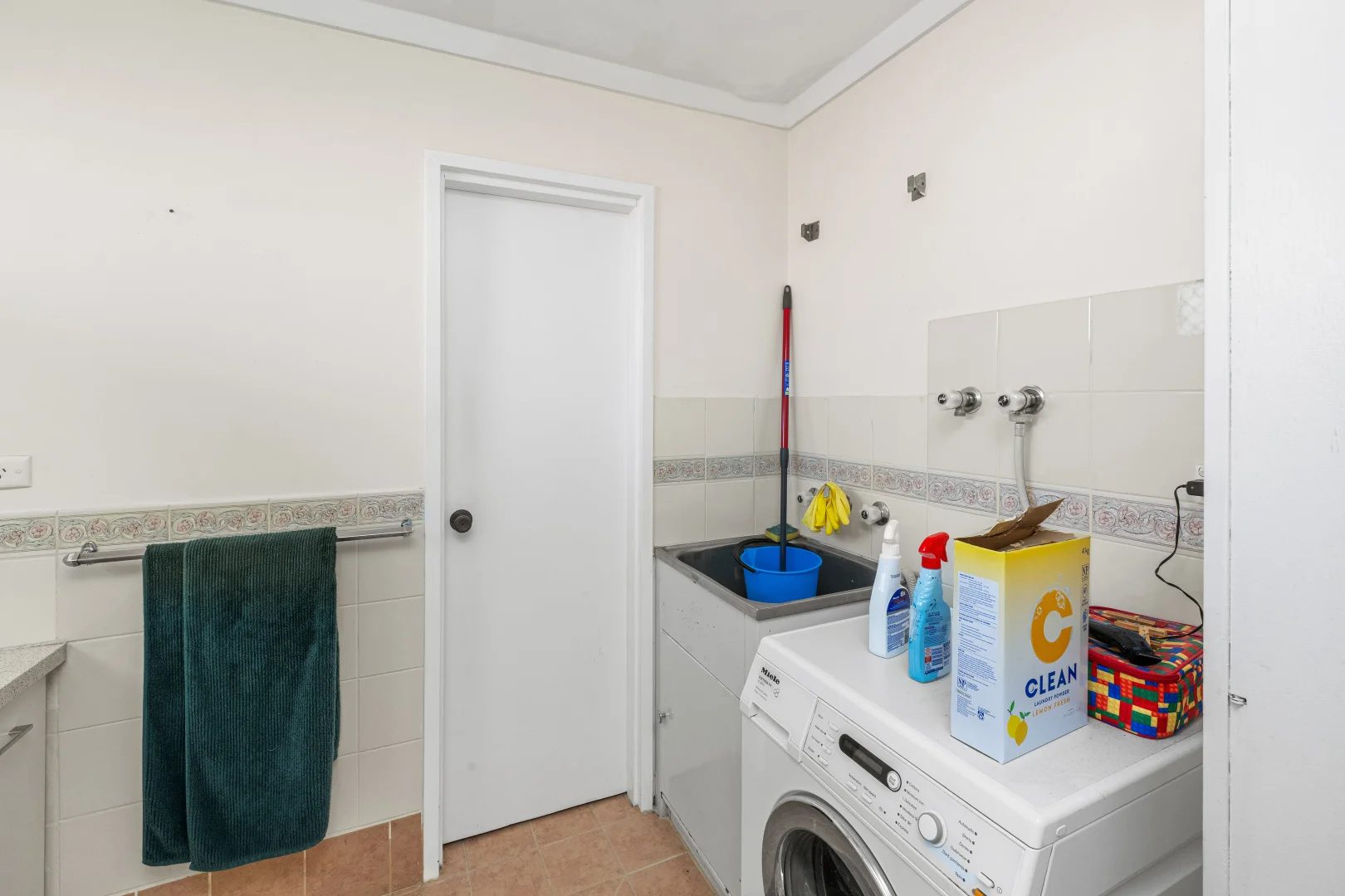 Additional image 10 of 8/13 Storthes Street, Mount Lawley WA 6050