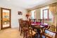 Additional image 4 of The Farmhouse, 4 Wilson House, Kendal Road, Lindale, Grange-over-Sands, Cumbria, LA11 6QR