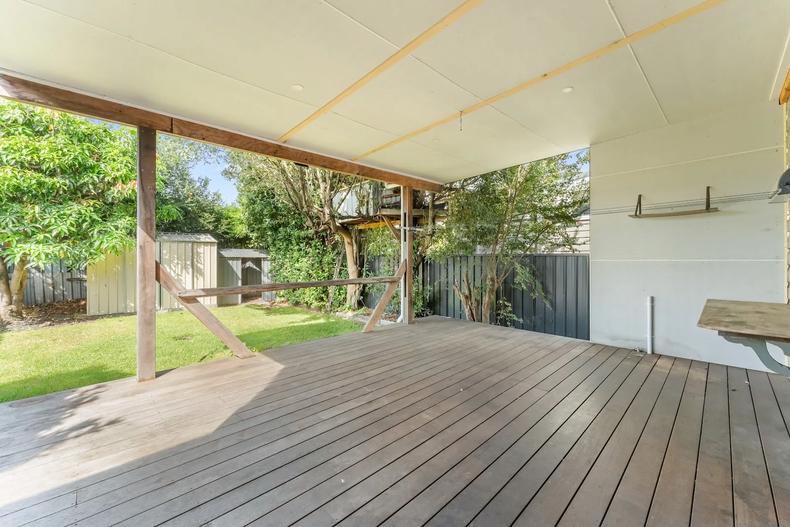 Additional image 9 of 48 Forbes Street, Carrington NSW 2294