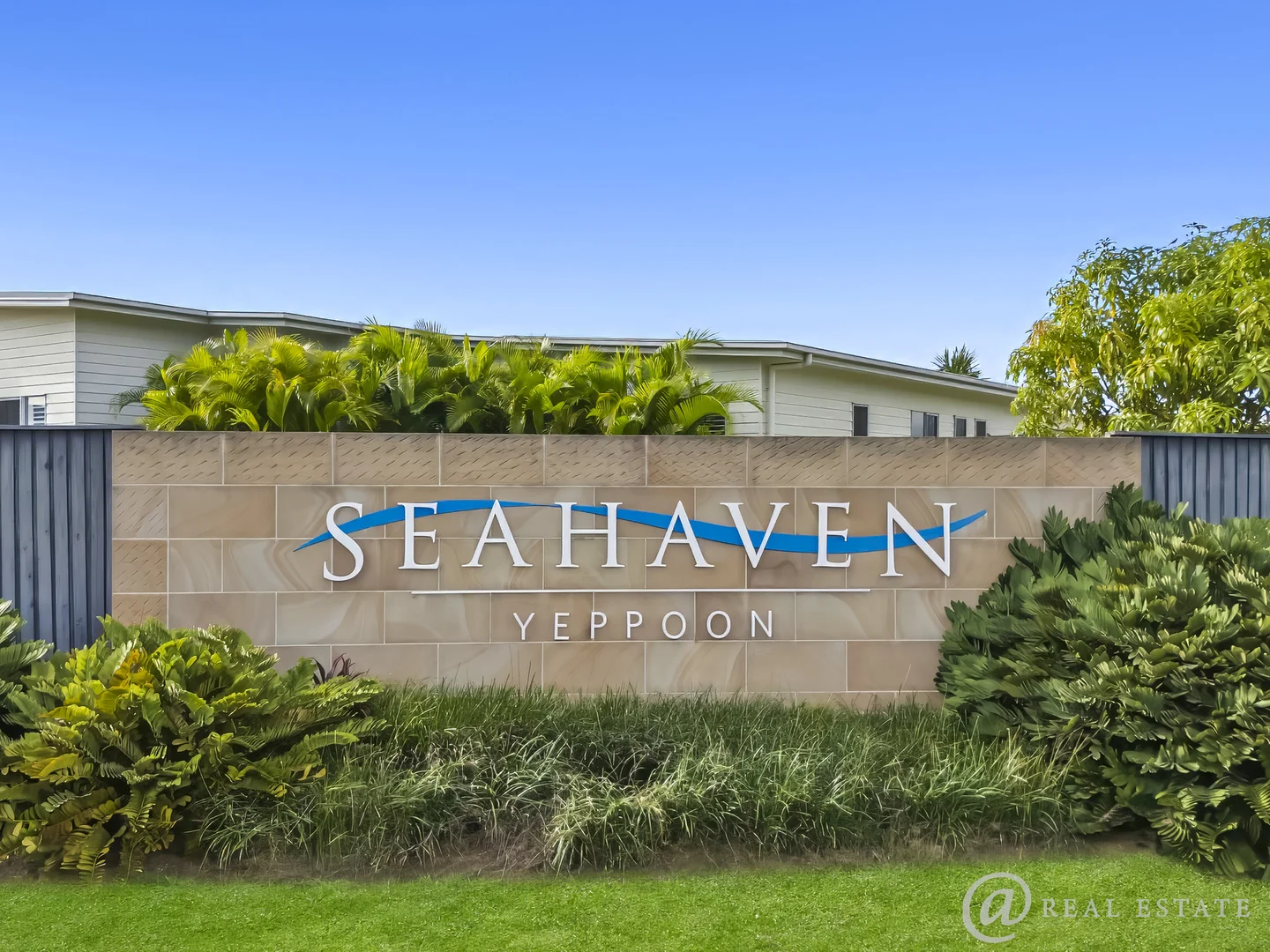 Additional image 3 of 20 Eucalyptus Avenue, Taroomball QLD 4703