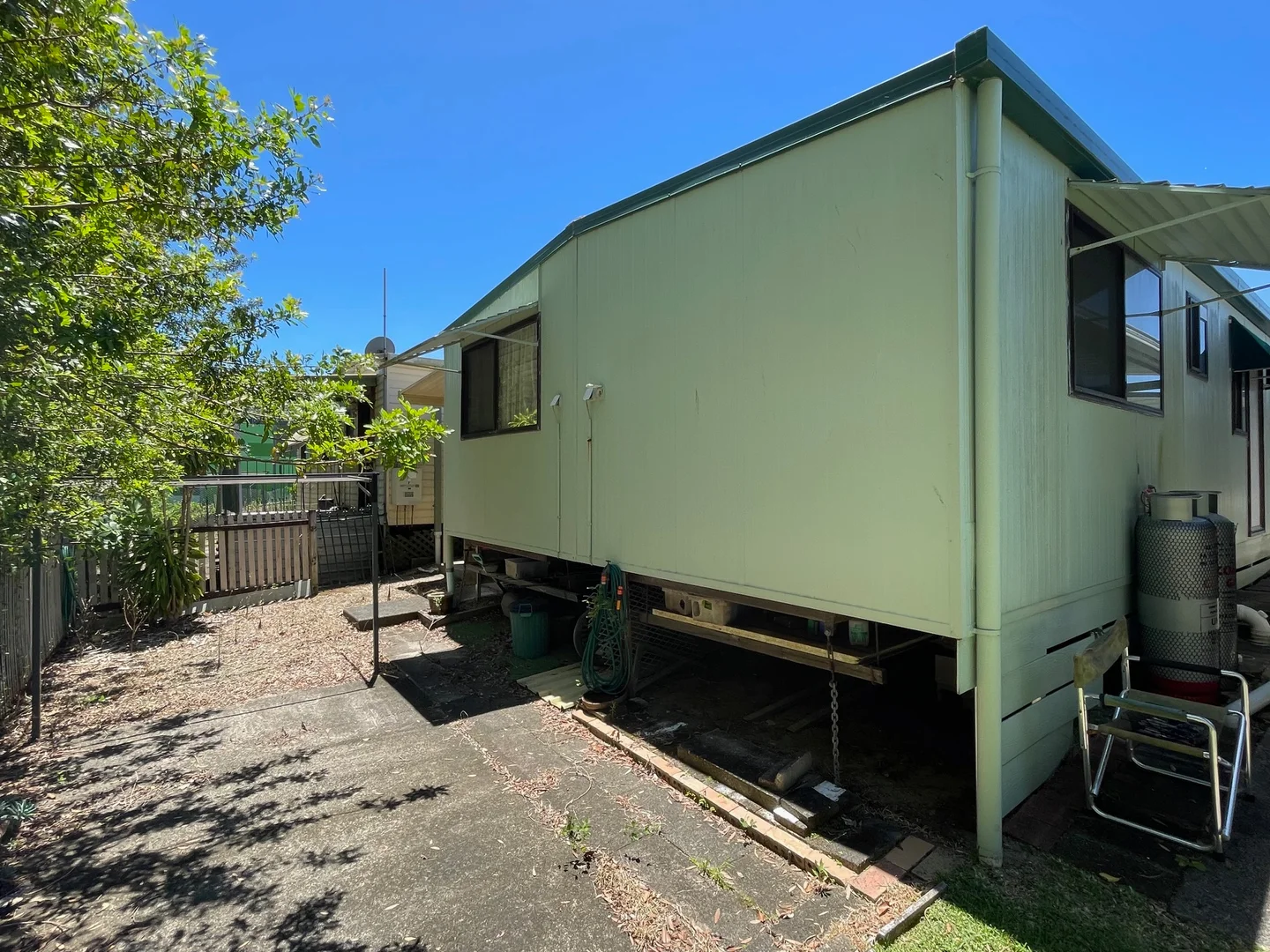 Additional image 9 of 150/145 Kennedy Drive, Tweed Heads West NSW 2485