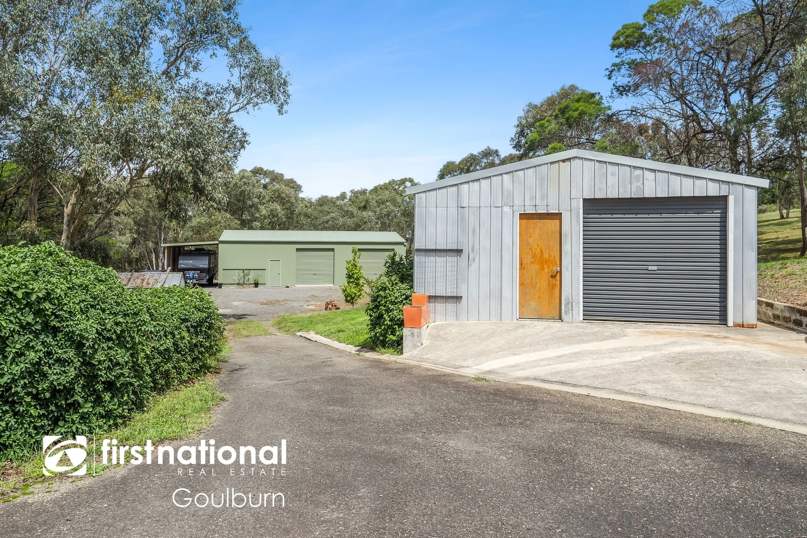 Additional image 32 of 88 Gorman Road, Goulburn NSW 2580