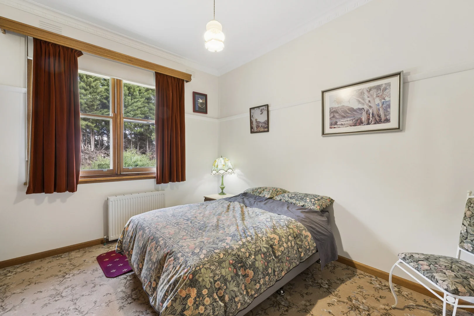 Additional image 11 of 88 High Street, Lismore VIC 3324