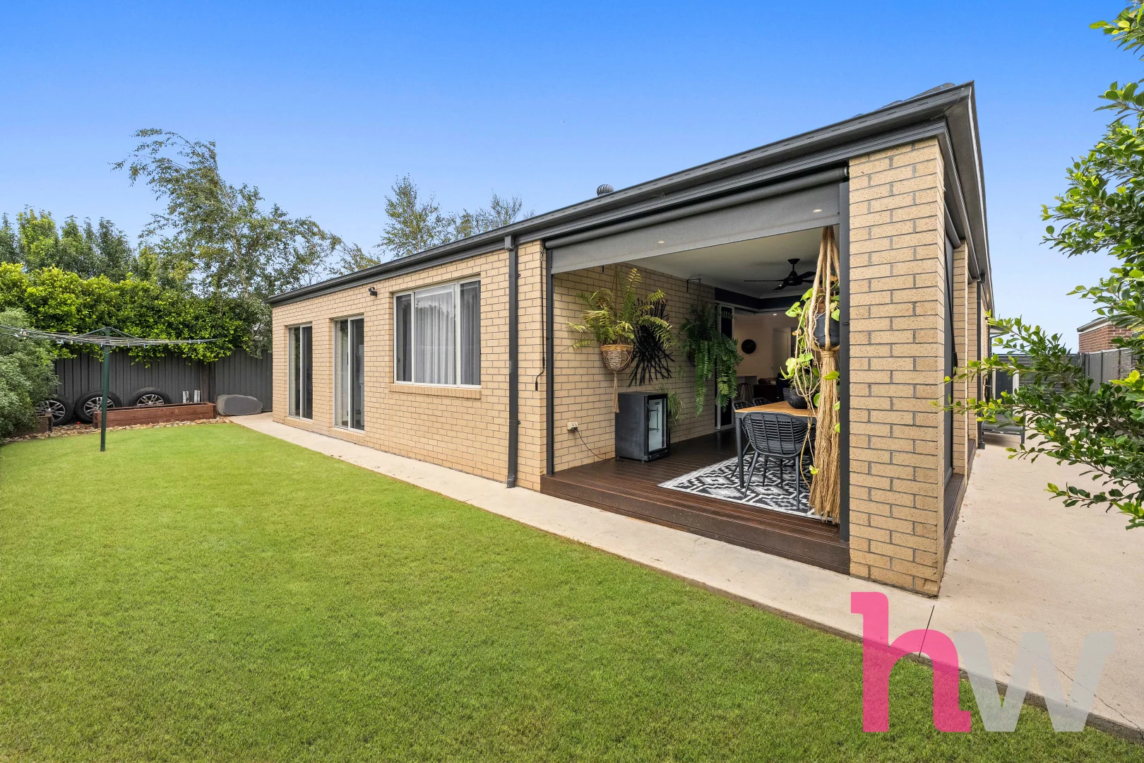 Additional image 31 of 82 Canterbury Road West, Lara VIC 3212