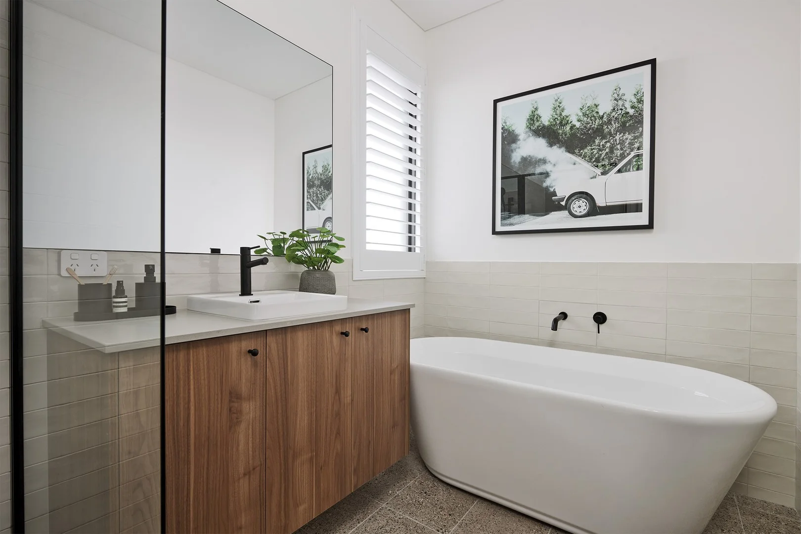 Additional image 2 of Lot 532 Goosewing Loop, Port Kennedy WA 6172