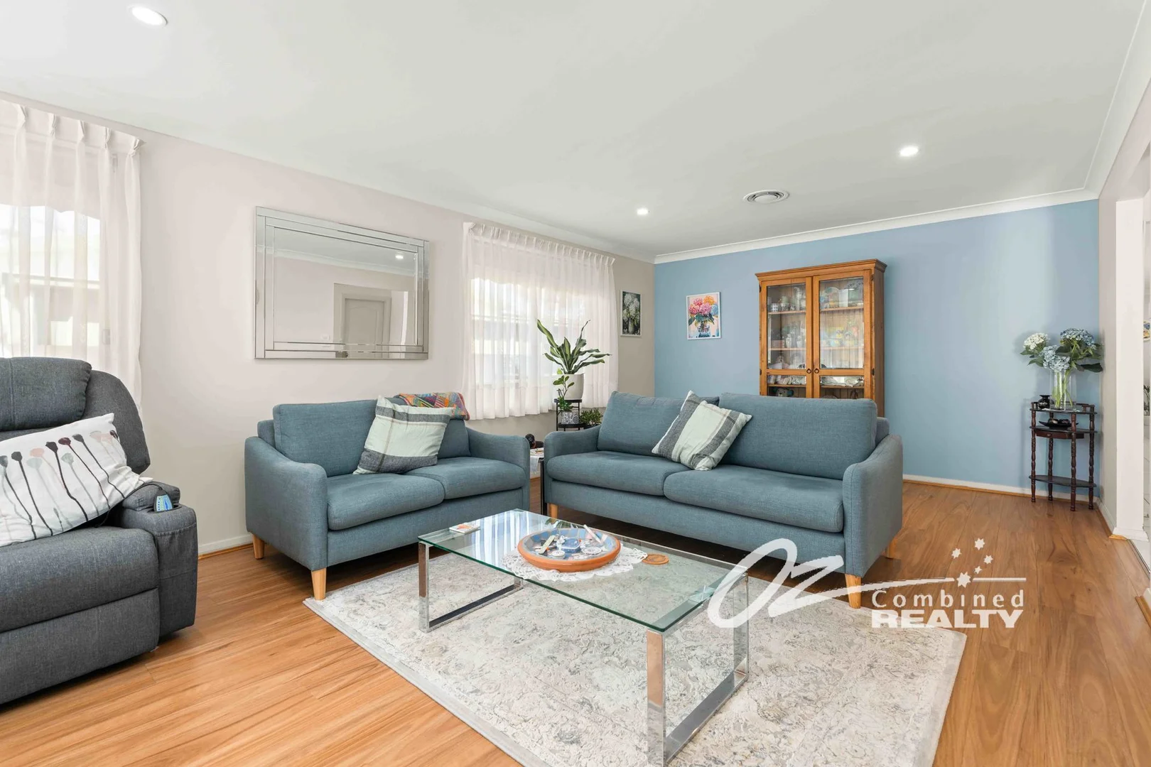 Additional image 5 of 17 Elanora Parade, Basin View NSW 2540