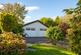 Additional image 25 of The Orchard, Allithwaite Road, Grange over Sands, Cumbria, LA11 7EN