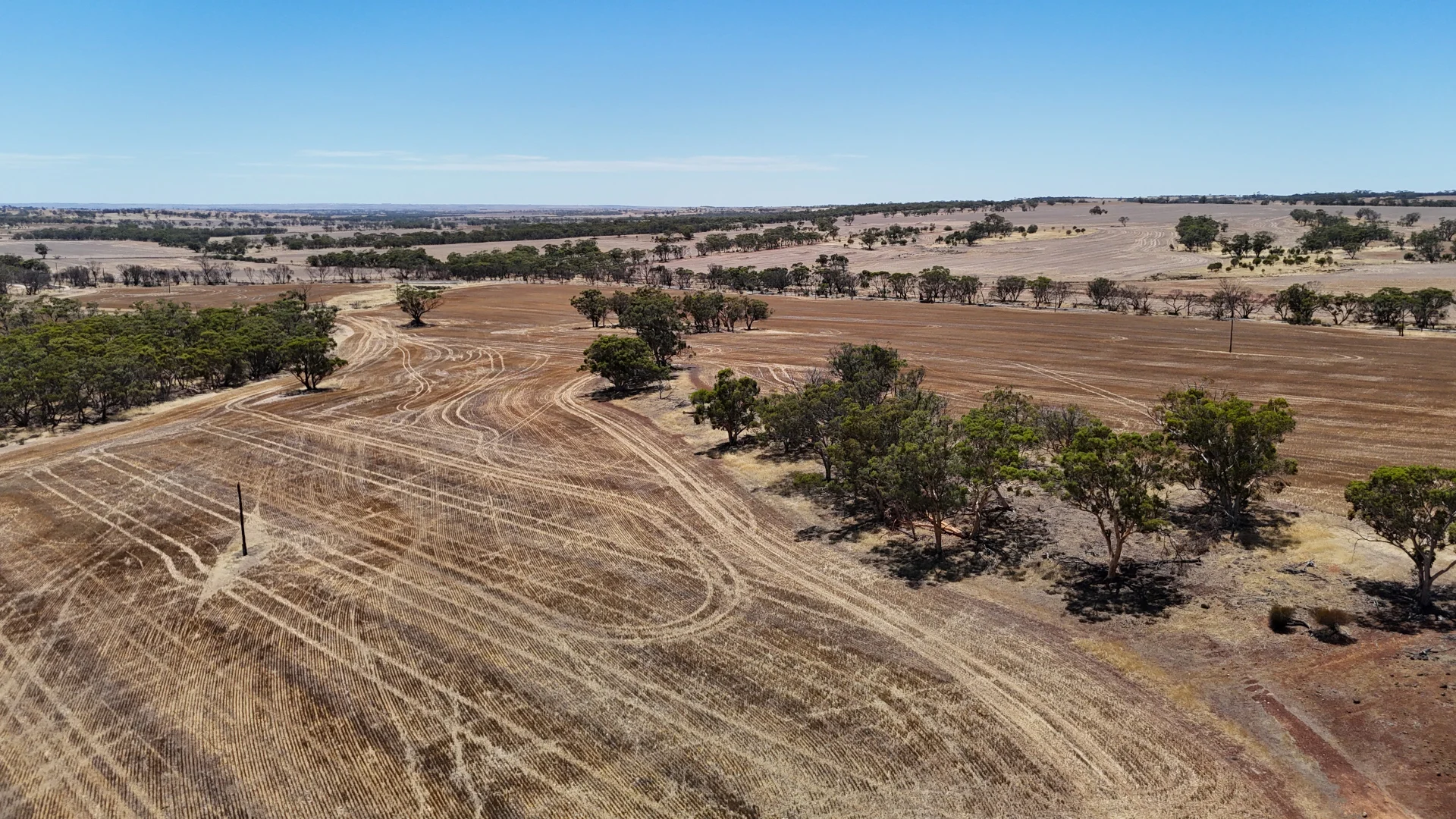 Additional image 17 of 8662 Cunderdin-Quairading Road, Youndegin WA 6407