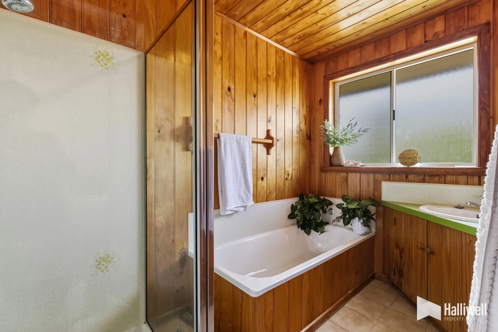 Additional image 16 of 37 Alexander Street, Shearwater TAS 7307