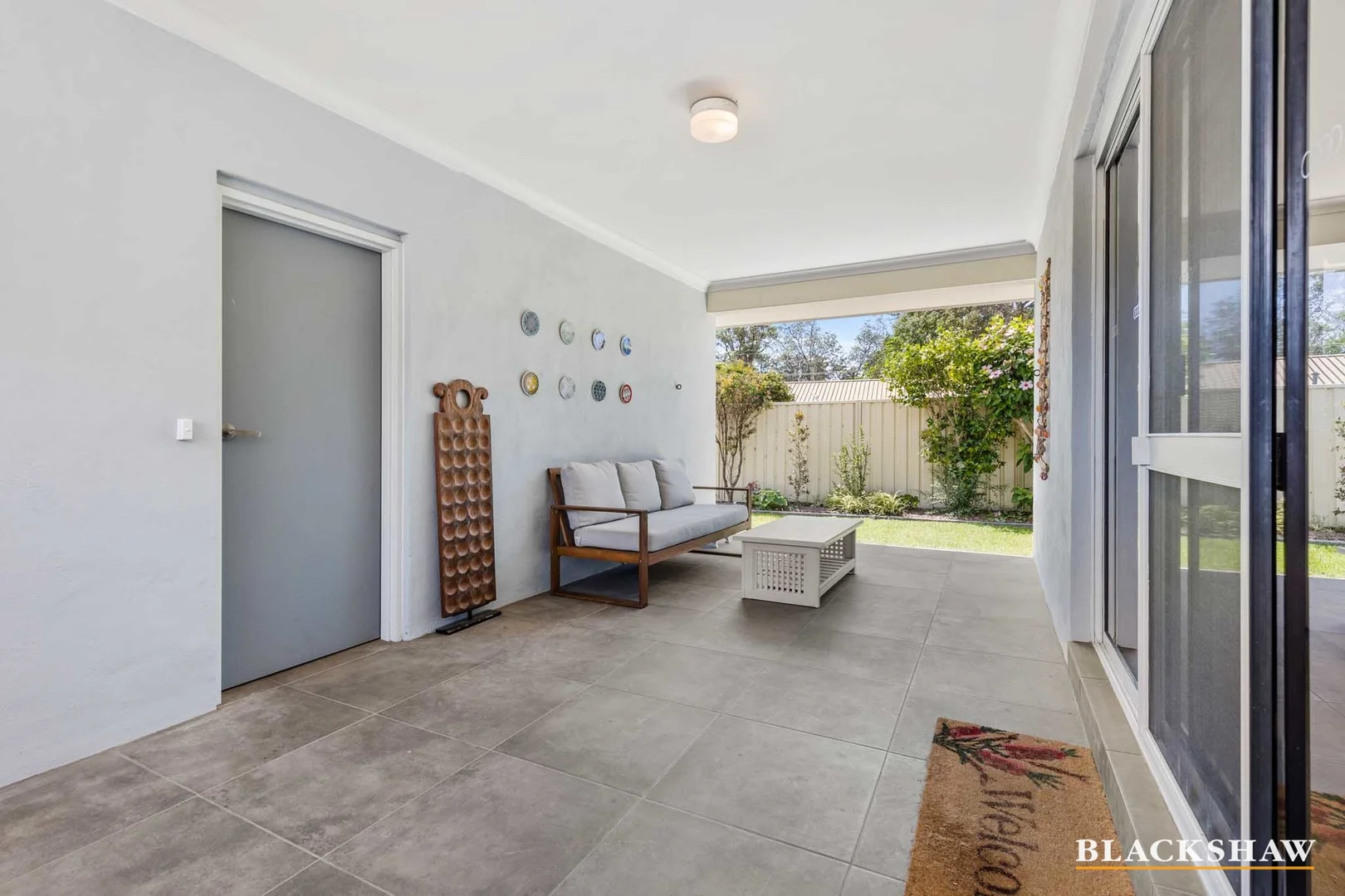 Additional image 14 of 12 Larmer Close, Broulee NSW 2537