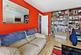 Additional image 8 of Chaplaincy Gardens, The Stuarts, Hornchurch, Essex, RM11