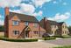 Additional image 8 of Plot 3 rear of 45 Washingborough Road, Heighington, Lincoln, Lincolnshire, LN4