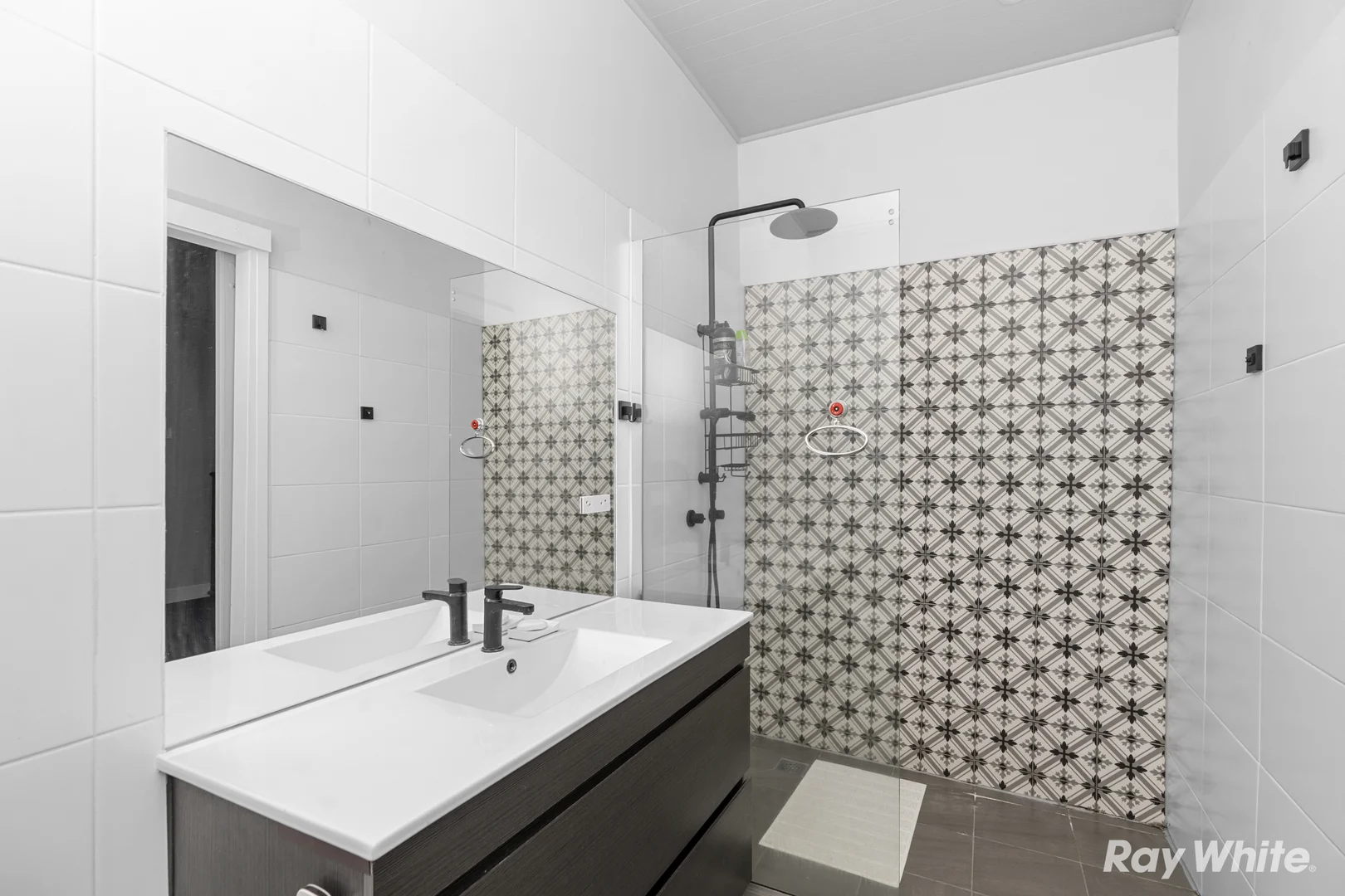 Additional image 11 of 23 Seignior Street, Junee NSW 2663