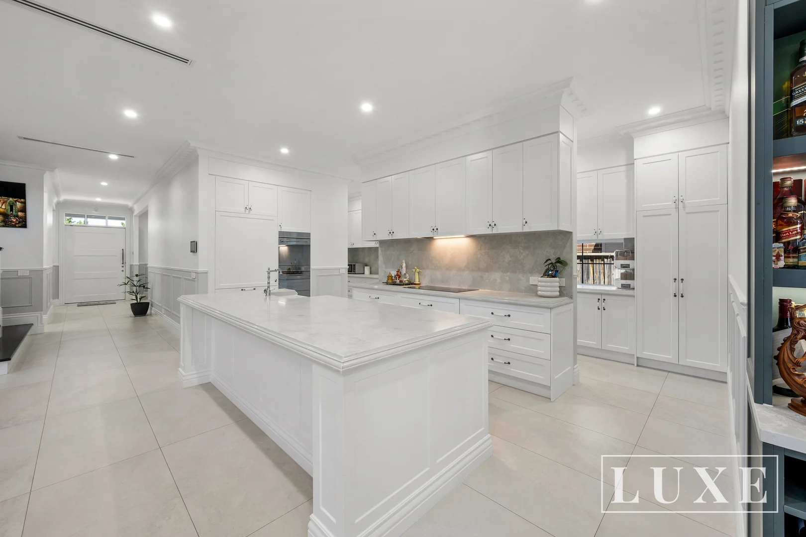 Additional image 5 of 28 Firenze Road, Greenvale VIC 3059