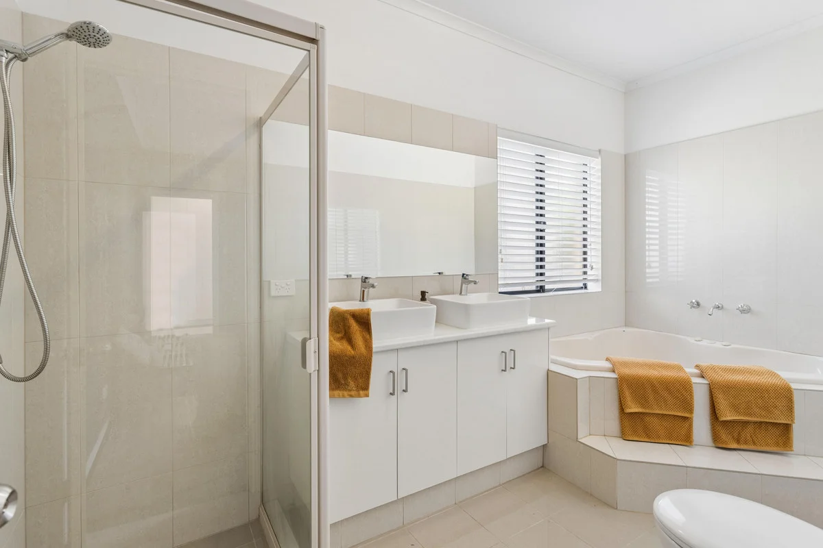 Additional image 21 of 7 Isla Circuit, Mawson Lakes SA 5095