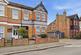 Additional image 24 of Stanley Road, Hornchurch, RM12