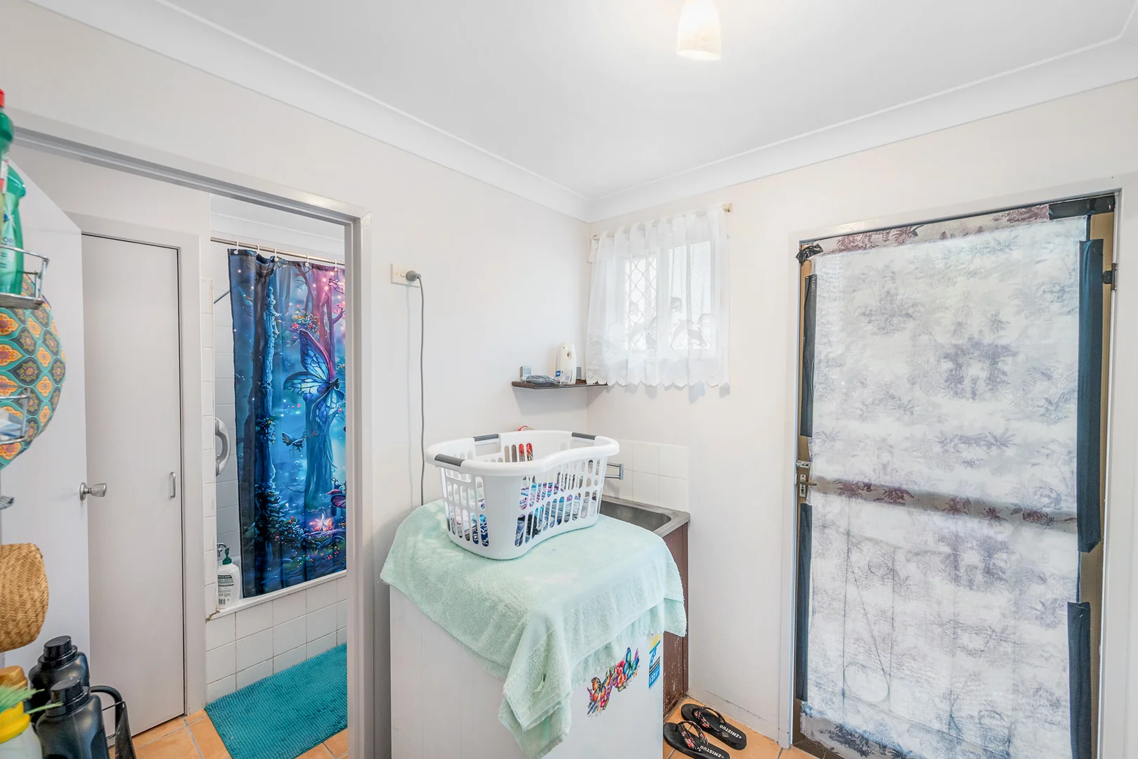 Additional image 20 of 3-5/17 Bayne Street, West Gladstone QLD 4680