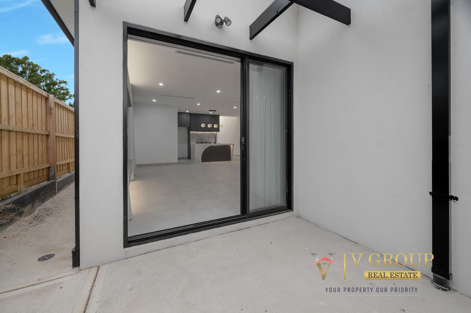 Additional image 24 of 35 Digtree Crescent, Mickleham VIC 3064