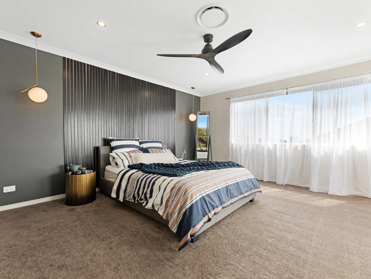 Additional image 19 of 5 Ridge View Court, Nikenbah QLD 4655