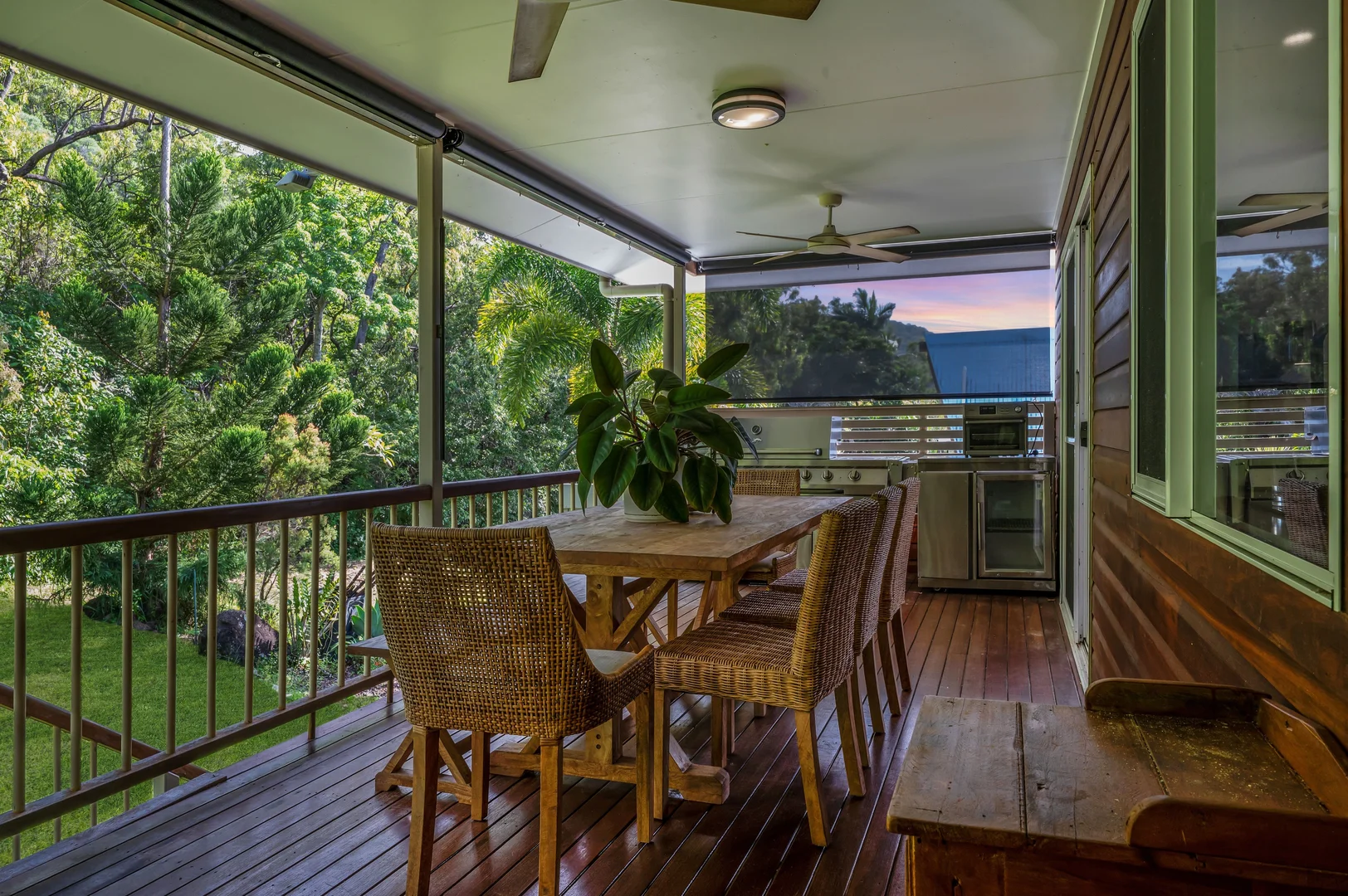 Additional image 15 of 41 Compass Crescent, Nelly Bay QLD 4819