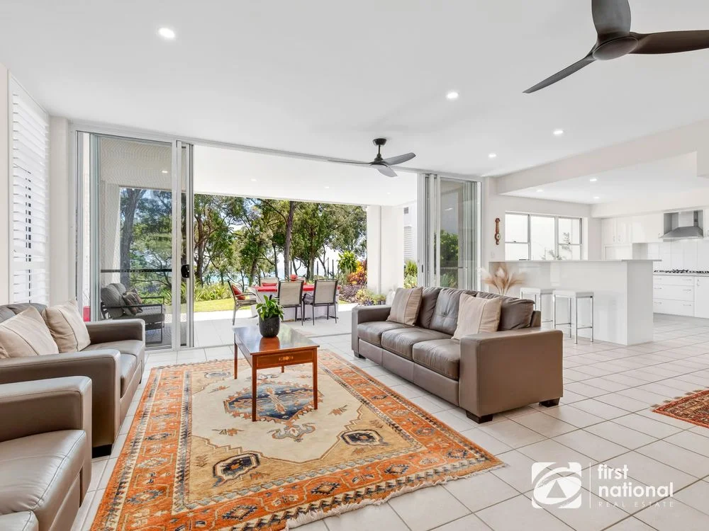 Additional image 7 of 24/1 Five Islands Drive, Coffs Harbour NSW 2450