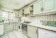 Additional image 3 of Catherine Drive, Richmond TW9